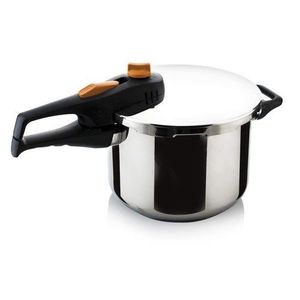 Banquet Adagio Tlakový hrniec 4 l, 4 l vyobraziť