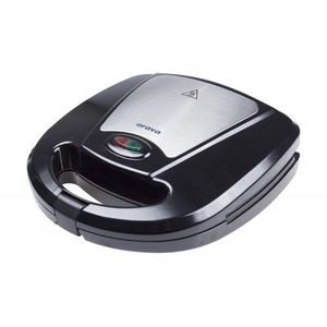 ORAVA ST-300 vyobraziť