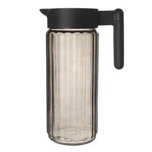 Orion Džbán sklo+viečko UH Embo 1, 5 l vyobraziť