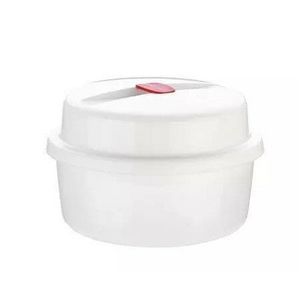 TESCOMA Naparovací hrniec PURITY MicroWave vyobraziť