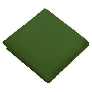 Cattara Bočnice pre párty stan Waterproof, 2 x 3 m vyobraziť