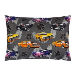 Bellatex Vankúšik VIOLA Cadillac, 40 x 60 cm vyobraziť