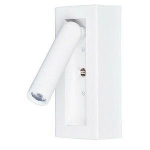 Rabalux 71286 nástenná orientačná LED lampička Gello vyobraziť