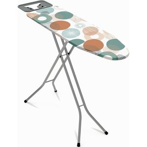 Brilanz Žehliaca doska One, 105 × 30 cm vyobraziť