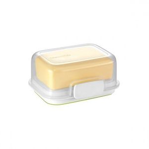 Tescoma Máslenka FreshZone vyobraziť