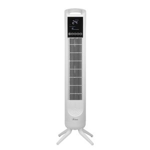 Ardes T803 stĺpový ventilátor vyobraziť