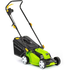 Fieldmann FZR 2025-E vyobraziť