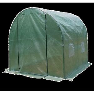 Fóliovník záhradný 200 x 200 x 200 cm, 200 x 200 x 200 cm vyobraziť