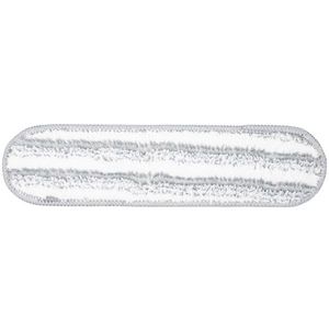 4Home Náhradný poťah pre stierku na okná Rapid Clean vyobraziť