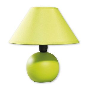 Stolová lampa Rabalux Ariel 4907 vyobraziť