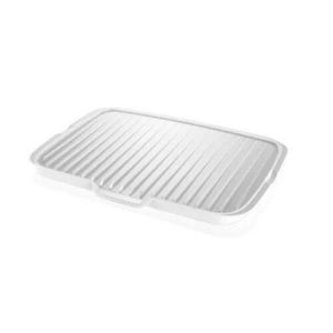 TESCOMA obojstranný odkvapkávač CLEAN KIT vyobraziť