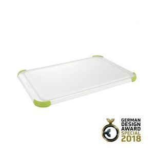 TESCOMA krájacia doska PRECIOSO 36x24 cm, L vyobraziť