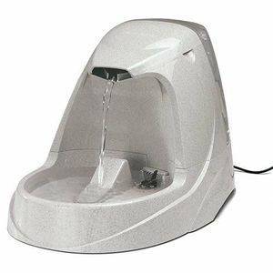 PetSafe® Platinum Fontánka 5l vyobraziť