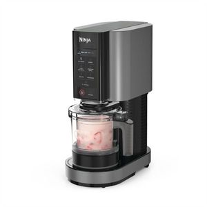 Ninja NC300EU zmrzlinovač Creami 7v1 vyobraziť