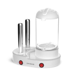 Orava HM-04 hotdogovač vyobraziť