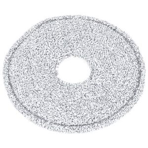 4Home Náhradná hlavica k mopu Rapid Clean Compact vyobraziť