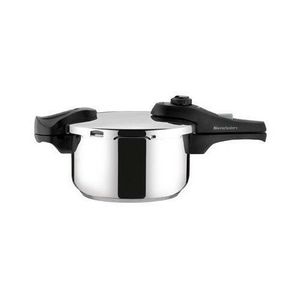 Tlakové hrnce BIO EXCLUSIVE+ vyobraziť