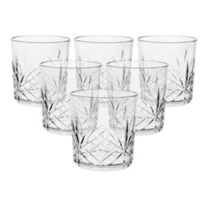 Orion Pohár UH CHARISMA 0, 39 l vyobraziť