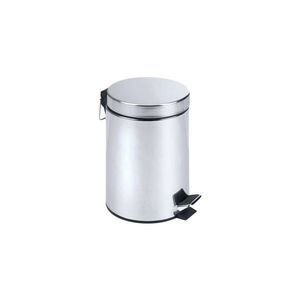 Banquet Odpadkový kôš TWIZZ, 5 l, 5 l vyobraziť