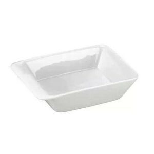 TESCOMA zapekacia miska servírovacia GUSTO 20 x 12 cm , XS vyobraziť