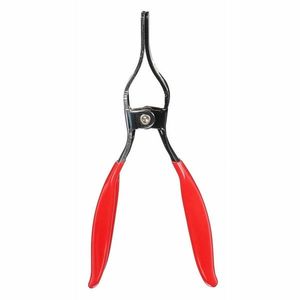 Sixtol Kliešte na spony tlakových a palivových potrubí MECHANIC HOSE CLAMP 3, 32 x 13 cm vyobraziť