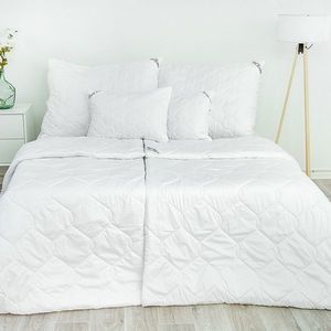 Stanex Prikrývka Royal, 140 x 200 cm vyobraziť