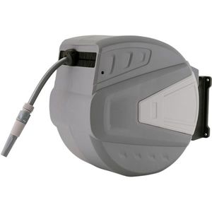 Automatický navijak s hadicou 40 m, XL vyobraziť