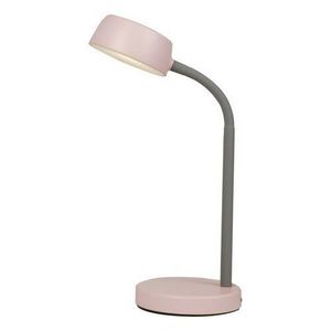 Rabalux 6779 stolná LED lampa Berry vyobraziť