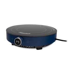 Remoska R302001 jednoplatničkový varič Maria vyobraziť