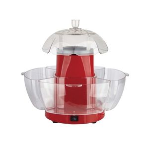 Guzzanti GZ 137 popcornovač vyobraziť