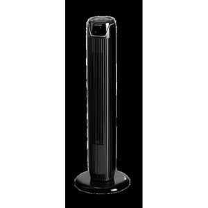 Concept VS5110 - Stĺpový ventilátor vyobraziť