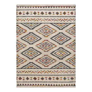 Koberec Universal Kasbah Ethnic, 133 x 190 cm vyobraziť