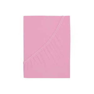 Detská plachta do postieľky 70x140 cm – B.E.S. vyobraziť