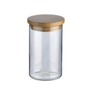 TESCOMA dóza na potraviny FIESTA 0.8 l , 0, 8 l vyobraziť