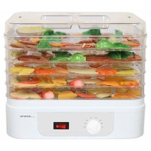 Orava SU-102 vyobraziť