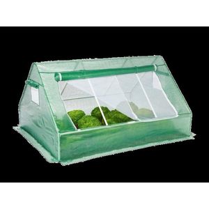 Fóliovník na zeleninu 180 x 140 x 94 cm vyobraziť