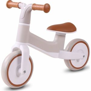 Buddy Toys BPB 1113 Odrážadlo DUOLET vyobraziť