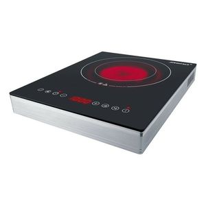 Steba HK 30 vyobraziť