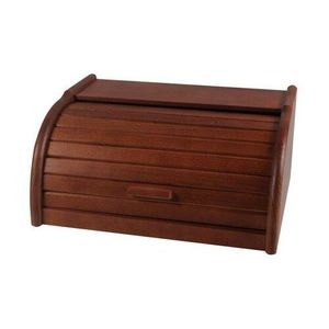 Florina Chlebník, 32 x 25 x 16 cm, tm. hnedá, S vyobraziť