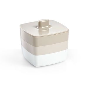 Tescoma Šperkovnica LAGOON, trojposchodová vyobraziť