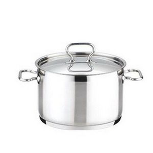 TESCOMA hrniec HOME PROFI s pokrievkou. ø20 cm, 4.0l , 20 cm vyobraziť