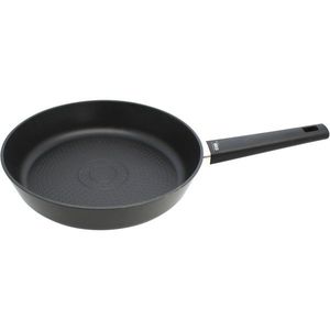 Elo 75328 Panvica Smart Wave 28 cm, 28 cm vyobraziť