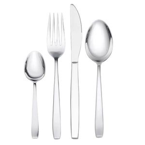 Altom 24-dielna súprava príborov Planet vyobraziť