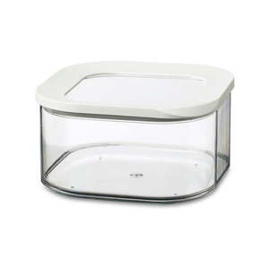 Dóza na potraviny Modula White – Mepal vyobraziť