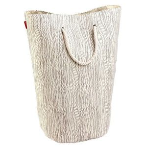 Tescoma Vak na špinavú bielizeň FANCY HOME, smotanová vyobraziť