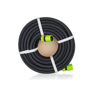 Happy Green Priesaková hadica, 15 m vyobraziť