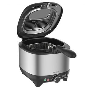 Orava FR-111 fritovací hrniec vyobraziť