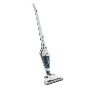Leifheit Akumulátorový vysávač Rotaro PowerVac 2v1 16 V 11927 vyobraziť