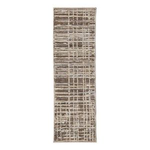 Behúň 60x230 cm Lattice – Flair Rugs vyobraziť
