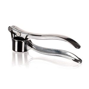 Banquet Lis na cesnak Culinaria 15, 5 cm vyobraziť